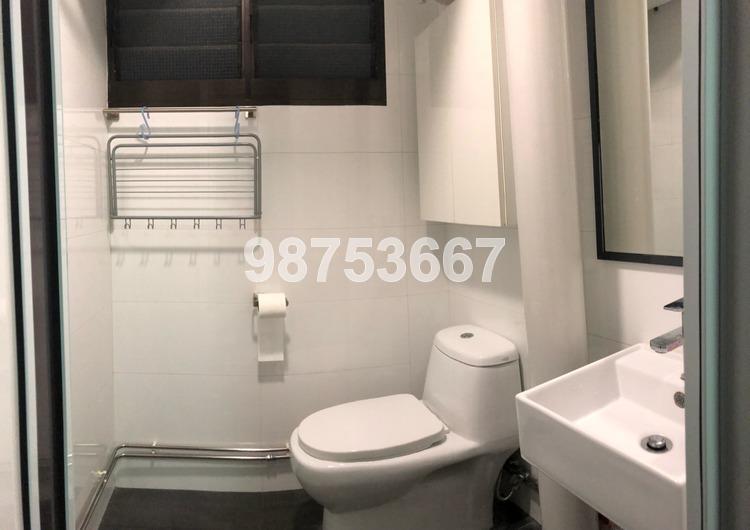 Blk 42 Cassia Crescent (Geylang), HDB 3 Rooms #168713402